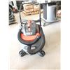 Image 1 : Ridgid Shop Vac