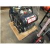 Image 1 : Power Built Hot Rod Air Compressor