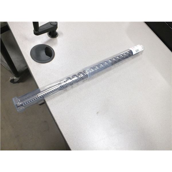 Rotary Hammer Drill Bit