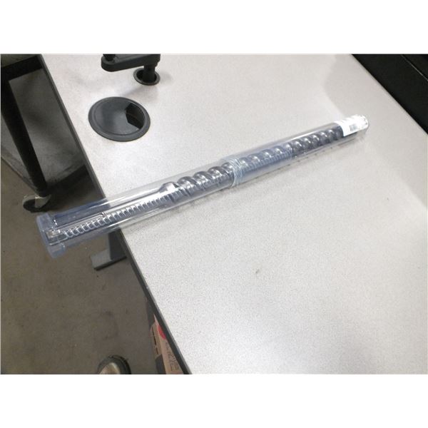 Rotary Hammer Drill Bit