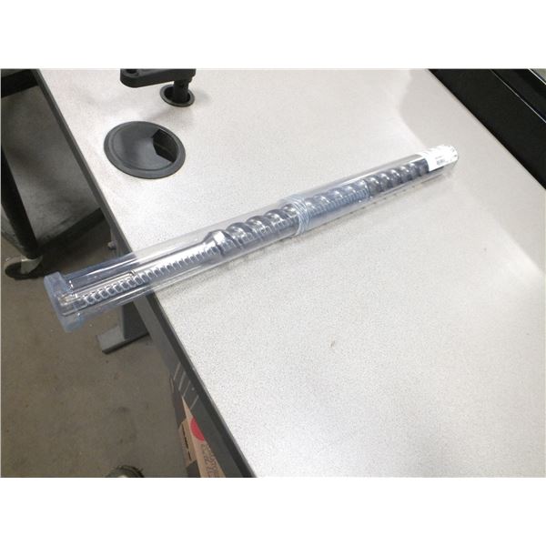 Rotary Hammer Drill Bit