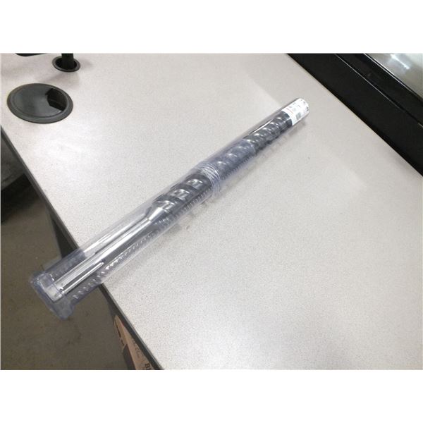 Rotary Hammer Drill Bit