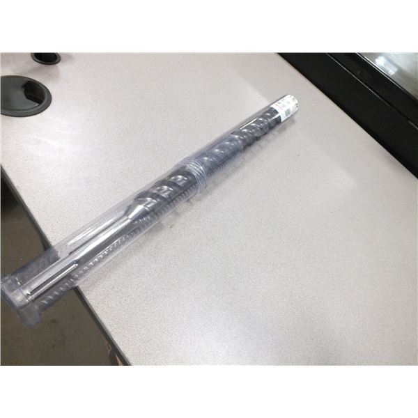 Rotary Hammer Drill Bit