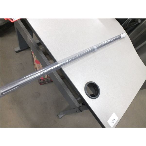 Rotary Hammer Drill Bit