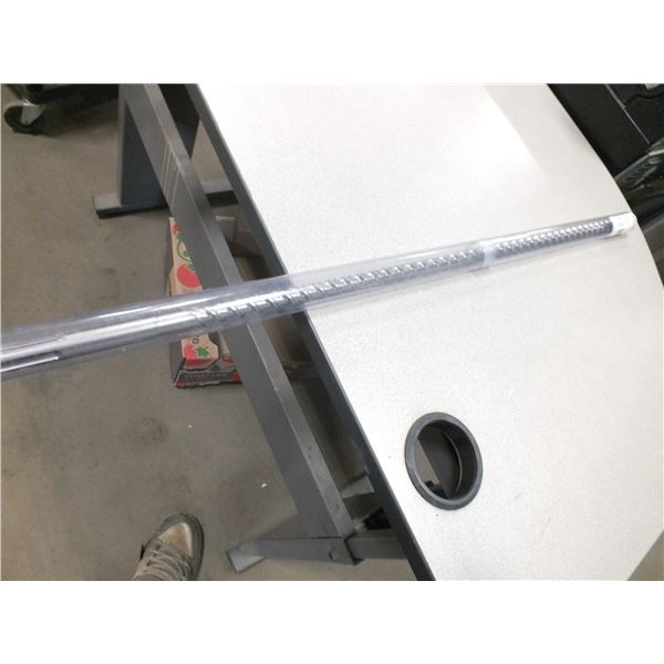 Rotary Hammer Drill Bit