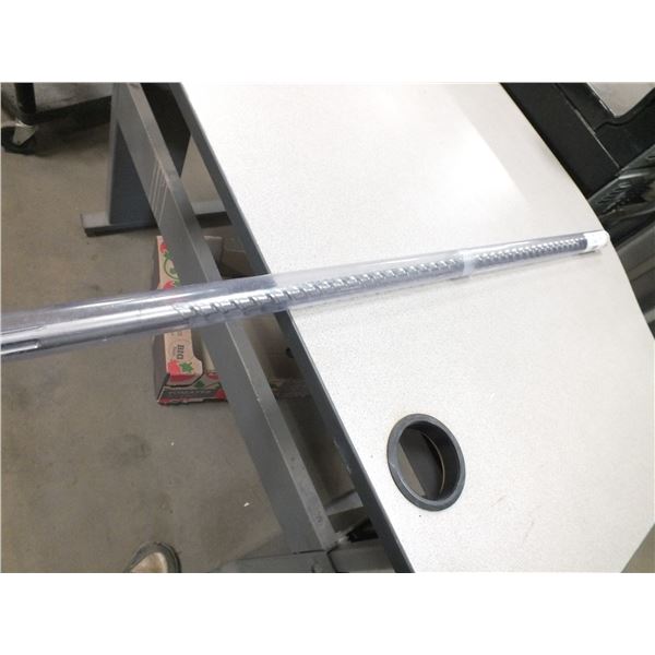 Rotary Hammer Drill Bit