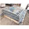 Image 2 : Pallet Of Scaffolding