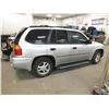 Image 1 : 2009 GMC Envoy