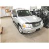 Image 2 : 2009 GMC Envoy