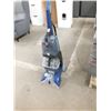 Image 1 : Hoover Steam Cleaner / Shop Vac
