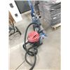 Image 2 : Hoover Steam Cleaner / Shop Vac