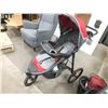 Image 1 : Stroller