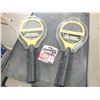 Image 1 : Bug Zappers