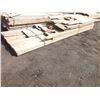 Image 1 : Lift Of Lumber