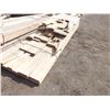 Image 2 : Lift Of Lumber