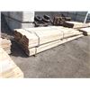 Image 1 : Lift Of Lumber