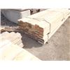 Image 2 : Lift Of Lumber