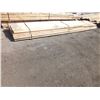 Image 1 : Lift Of Lumber