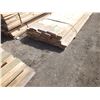 Image 2 : Lift Of Lumber