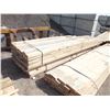 Image 1 : Lift Of Lumber