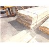 Image 2 : Lift Of Lumber