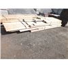 Image 1 : Lift Of Lumber