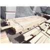 Image 1 : Lift Of Lumber