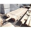 Image 2 : Lift Of Lumber