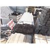 Image 1 : Lift Of Lumber