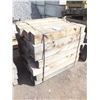 Image 1 : Lift Of Lumber