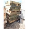 Image 1 : Lift Of Lumber