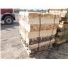 Image 1 : Lift Of Lumber