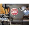 Image 2 : Shopsmith lathe - chisels for woodturning Included