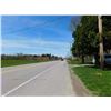 Image 10 : LOT#3: COMBO OF LOT #1 & LOT#2