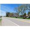 Image 11 : LOT#3: COMBO OF LOT #1 & LOT#2