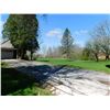 Image 13 : LOT#3: COMBO OF LOT #1 & LOT#2