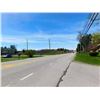 Image 14 : LOT#3: COMBO OF LOT #1 & LOT#2