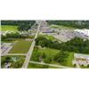 Image 15 : LOT#3: COMBO OF LOT #1 & LOT#2