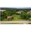 Image 16 : LOT#3: COMBO OF LOT #1 & LOT#2