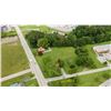 Image 17 : LOT#3: COMBO OF LOT #1 & LOT#2