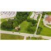 Image 18 : LOT#3: COMBO OF LOT #1 & LOT#2
