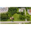 Image 19 : LOT#3: COMBO OF LOT #1 & LOT#2