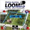 Image 1 : LOT#3: COMBO OF LOT #1 & LOT#2
