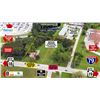 Image 21 : LOT#3: COMBO OF LOT #1 & LOT#2