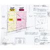Image 22 : LOT#3: COMBO OF LOT #1 & LOT#2