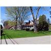 Image 2 : LOT#3: COMBO OF LOT #1 & LOT#2