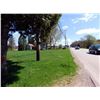Image 3 : LOT#3: COMBO OF LOT #1 & LOT#2