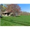 Image 4 : LOT#3: COMBO OF LOT #1 & LOT#2