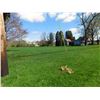 Image 5 : LOT#3: COMBO OF LOT #1 & LOT#2