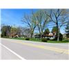 Image 6 : LOT#3: COMBO OF LOT #1 & LOT#2